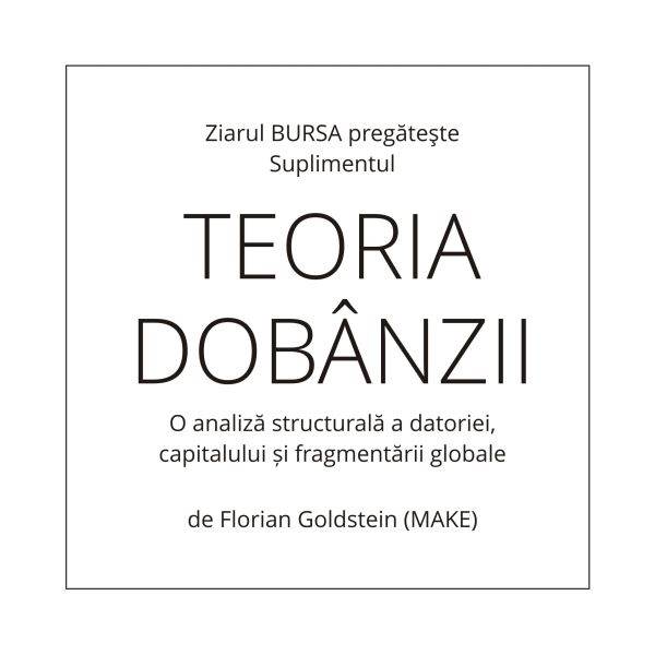 De la globalizare la fragmentare: Noua arhitectură mondială De la globalizare la fragmentare: Noua arhitectură mondială